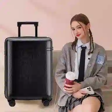 DUOLUPLO insPC 182022242628