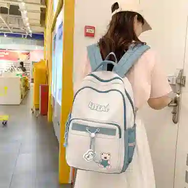 duoluplo