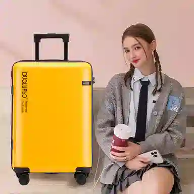DUOLUPLO insPC 182022242628