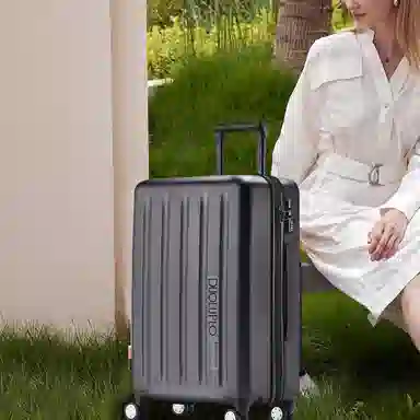 DUOLUPLO PC 182022242628