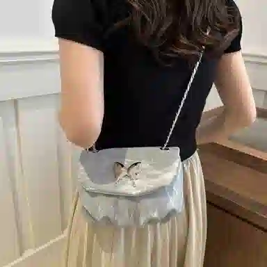 SWIMADE PU