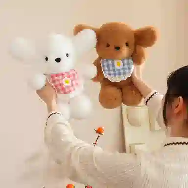 TY MODELS 30cm