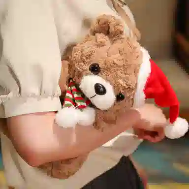 TY MODELS 25cm