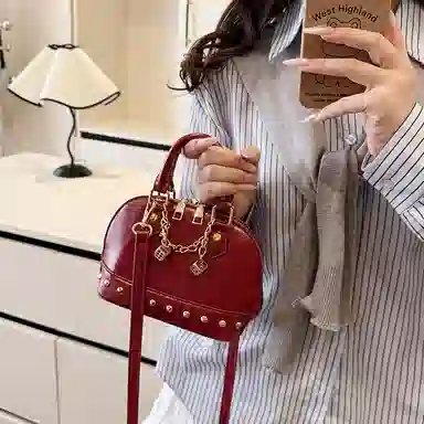 SWIMADE PU