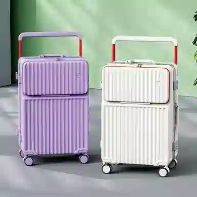 SWIMADE ABS+PC 20242622