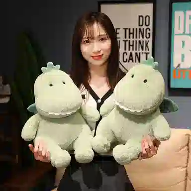 TY MODELS 28cm38cm30cm50cm