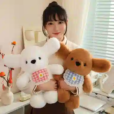 TY MODELS 30cm