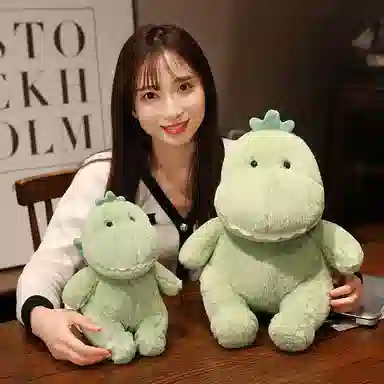 TY MODELS 28cm38cm30cm50cm