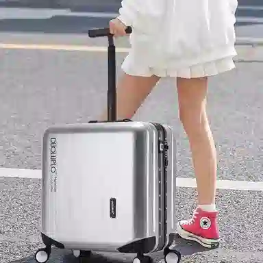 DUOLUPLO182022242628pc