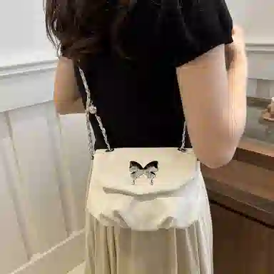 SWIMADE PU