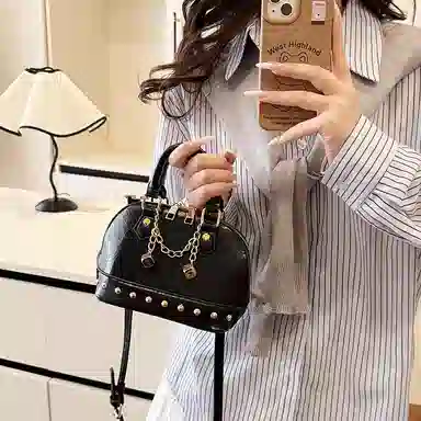 SWIMADE PU