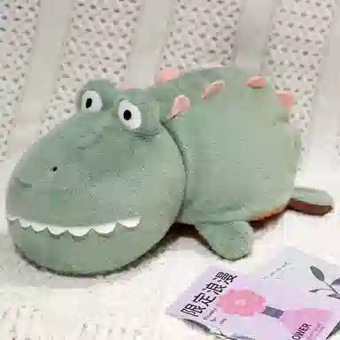 TY MODELS 25cm35cm