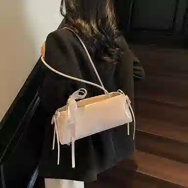 SWIMADE PU
