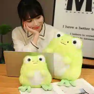 TY MODELS 20cm28cm38cm