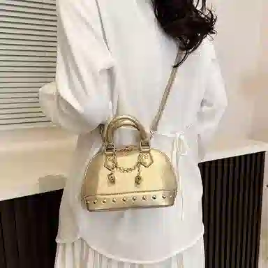 SWIMADE PU