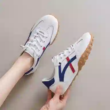 ZHR