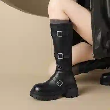 ZHR PU 7cm