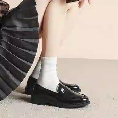ZHR PU