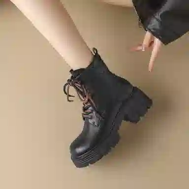 ZHR 6cm