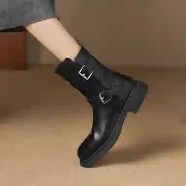 ZHR