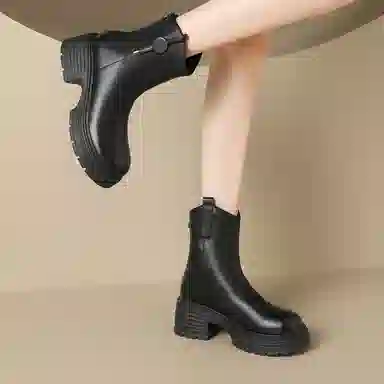 ZHR 6cm