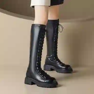 ZHR 4.5cm