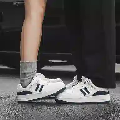 ZHR