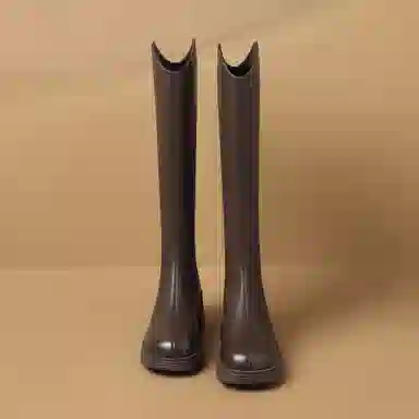 ZHR V 2024 5.5cm