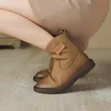 ZHR 3cm
