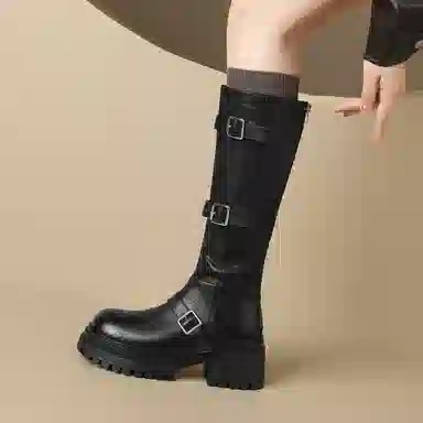 ZHR PU 7cm