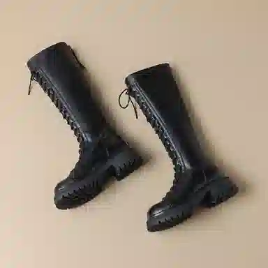 ZHR PU