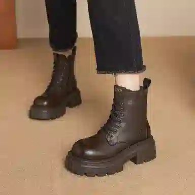 ZHR 6cm