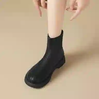 ZHR 3cm