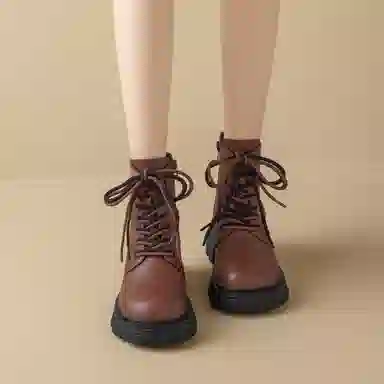 ZHR 6cm