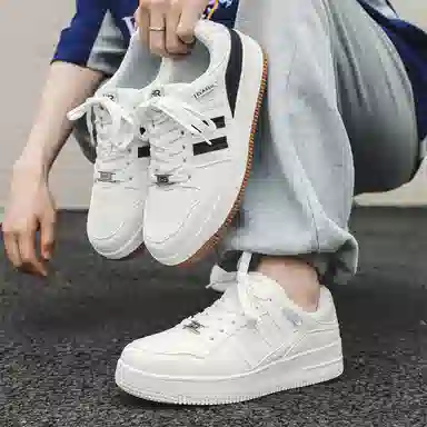 ZHR