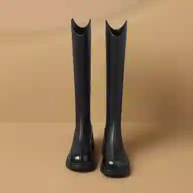 ZHR V 2024 5.5cm