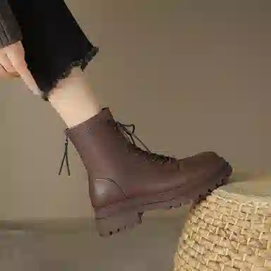ZHR 5cm