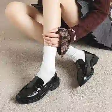 ZHR PU