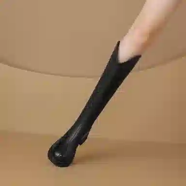 ZHR V 2024 5.5cm