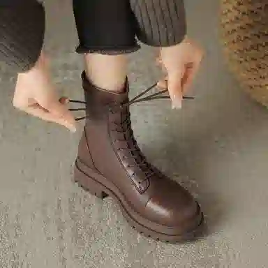 ZHR 5cm