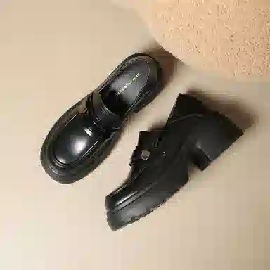 ZHR 7cm