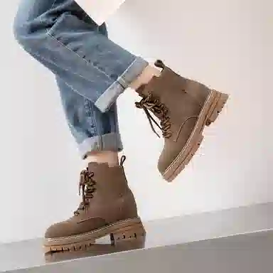 ZHR 4cm