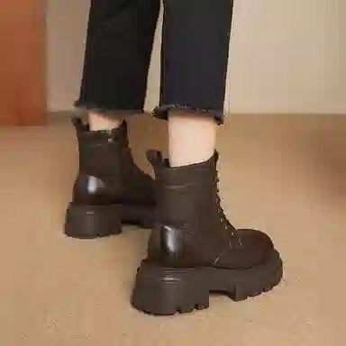 ZHR 6cm