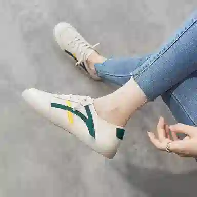 ZHR