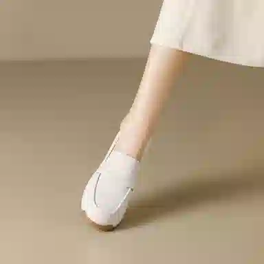 ZHR 5cm