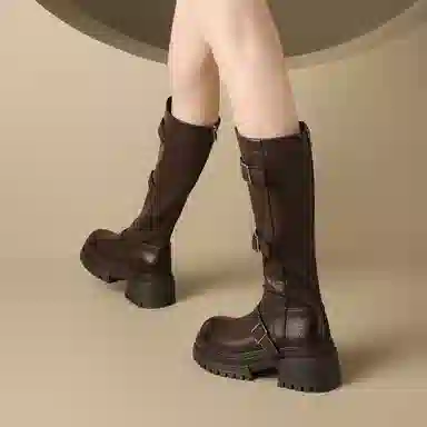 ZHR PU 7cm