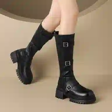 ZHR PU 7cm