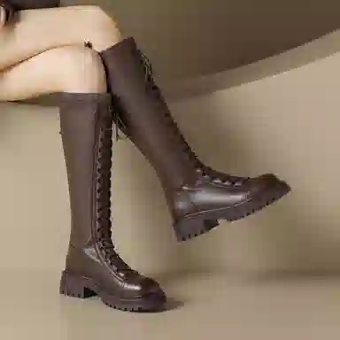 ZHR PU