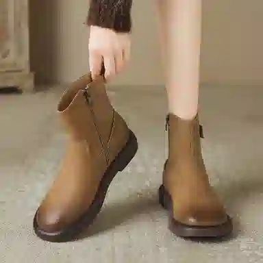 ZHR 3cm