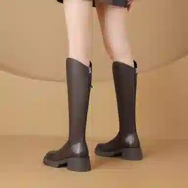 ZHR V 2024 5.5cm